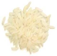 Long Grain Rice